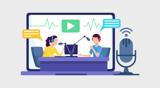 6 Best Tools For How To Set Up Your Podcast In Just Few minutes