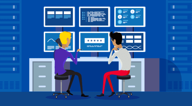 5 Rank Tracing Tools to Boost your Ranking on Search Engines